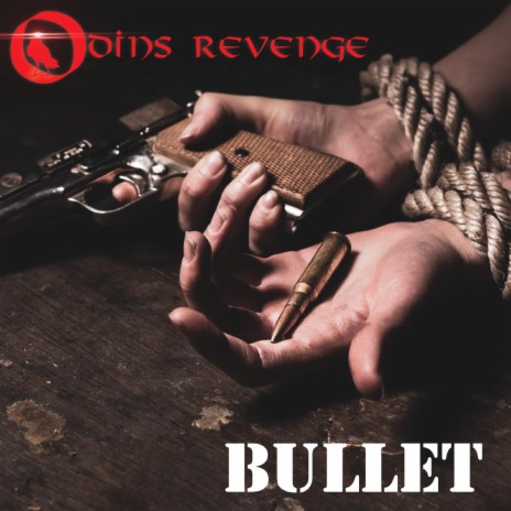 Bullet | Boomplay Music