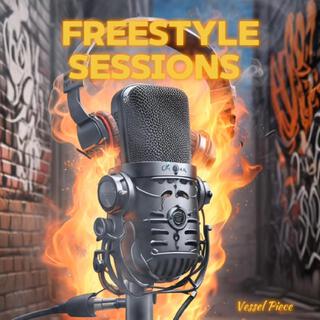 Freestyle Sessions