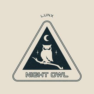 Night Owl