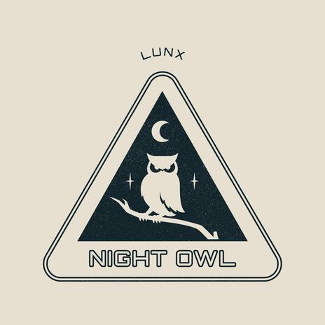 Night Owl | Boomplay Music