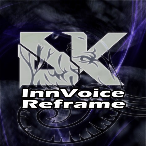 Reframe (Original Mix) | Boomplay Music