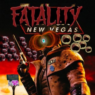 New Vegas