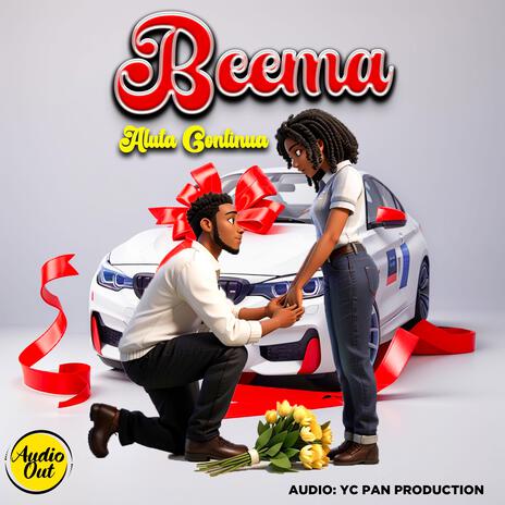 Beema(BMW) | Boomplay Music