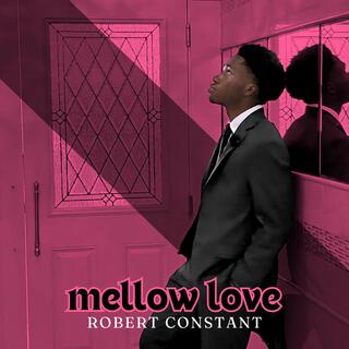 Mellow Love (Extended Version)