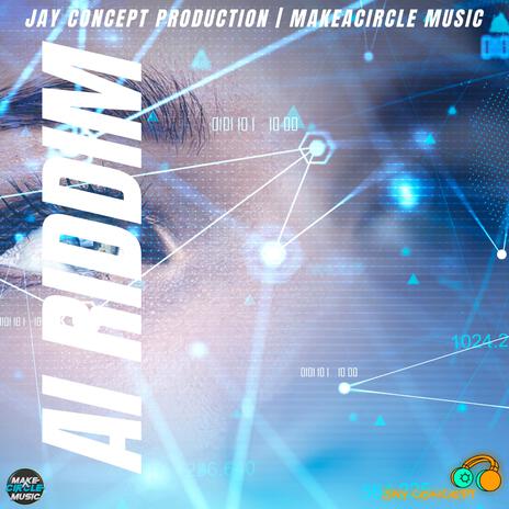 Ai (Riddim) | Boomplay Music