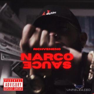 Narco Sauce lyrics | Boomplay Music