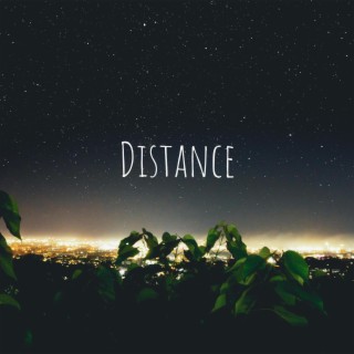 Distance