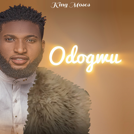 Odogwu | Boomplay Music