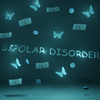 BIPOLAR DISORDER