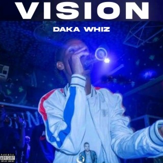 Vision