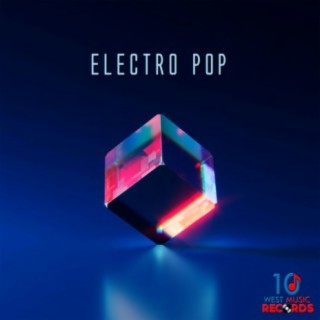 Electro Pop