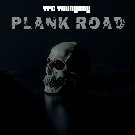 Plank Road | Boomplay Music