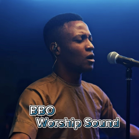 Worship Sound | Boomplay Music