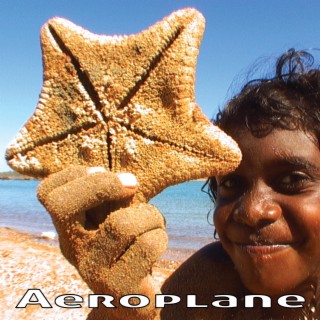 Aeroplane