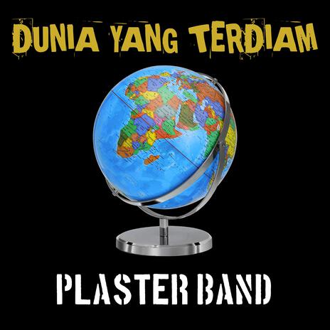 Dunia Yang Terdiam | Boomplay Music