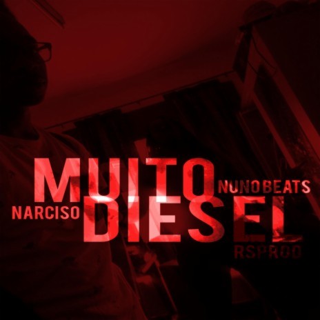 Muito Diesel | Boomplay Music