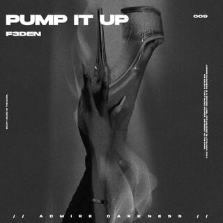 Pump It Up (Hypertechno)