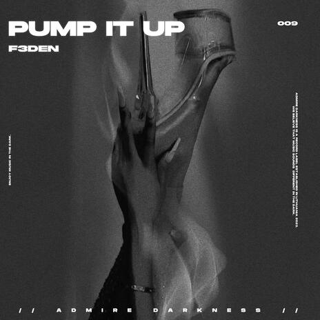 Pump It Up (Hypertechno) | Boomplay Music