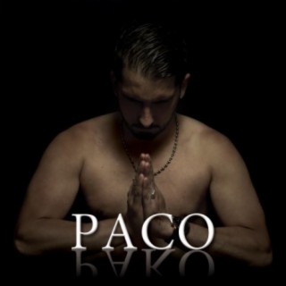 Paco