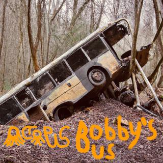 Bobby's Bus