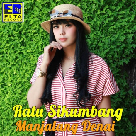 Sansoro Den Tangguang Surang | Boomplay Music