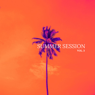 Summer Session Vol. 3