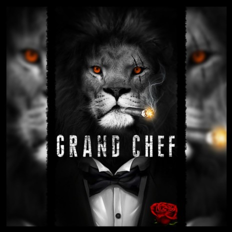 Grand Chef | Boomplay Music