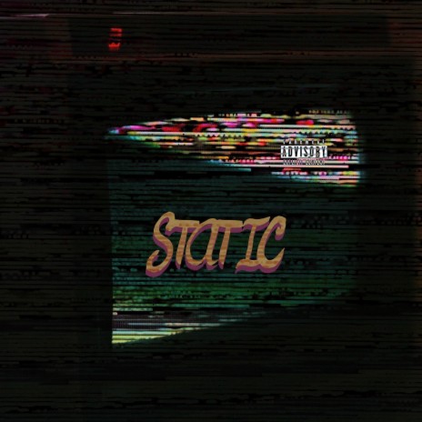 STATIC