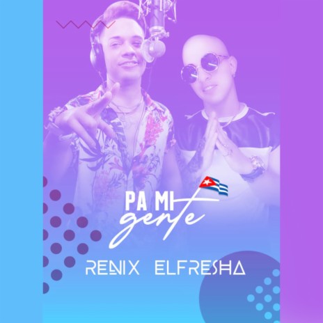 Amor y Sexo ft. Renix | Boomplay Music