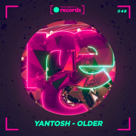 Older (Radio Edit) | Boomplay Music