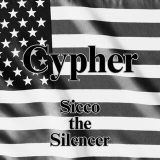 Cypher