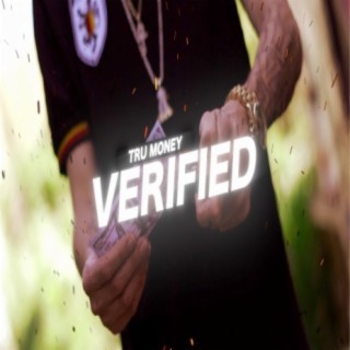 Verified