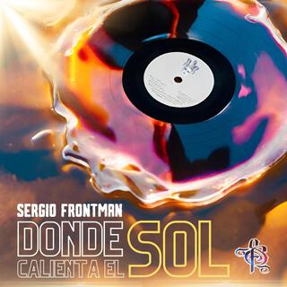 Donde calienta el sol lyrics | Boomplay Music