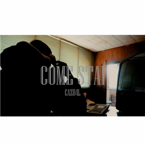 Come stai | Boomplay Music