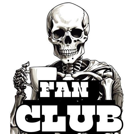 Fan Club | Boomplay Music