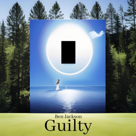 Guilty (Single) | Boomplay Music