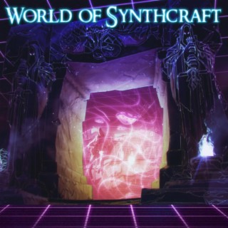 World of Synthcraft