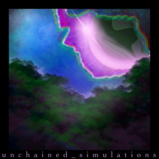 Unchained_simulations