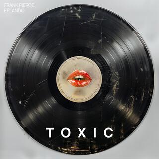 Toxic