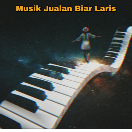 Musik Jualan Biar Laris | Boomplay Music