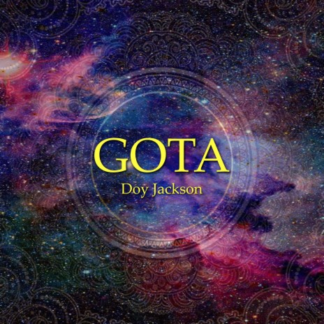 Gota | Boomplay Music