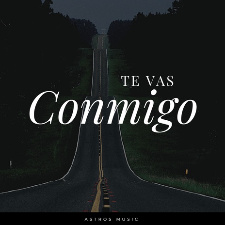 Te vas Conmigo (2024 Remastered Version) | Boomplay Music