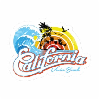 California