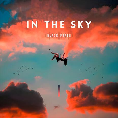 In The Sky | Boomplay Music