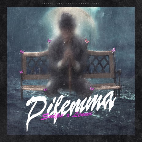 Dilemma ft. Lennox OG | Boomplay Music