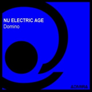 Nu Electric Age