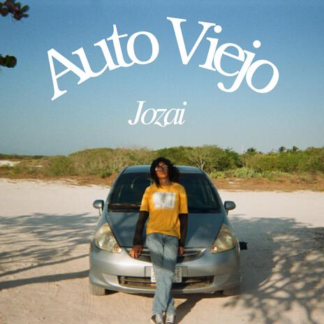 Auto Viejo | Boomplay Music