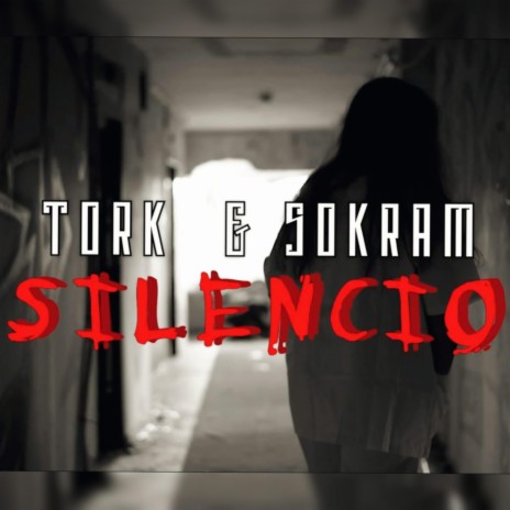 Silencio (feat. H Ilimitados) | Boomplay Music