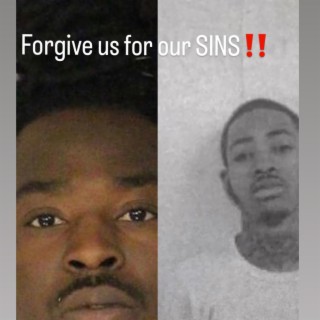 SINS