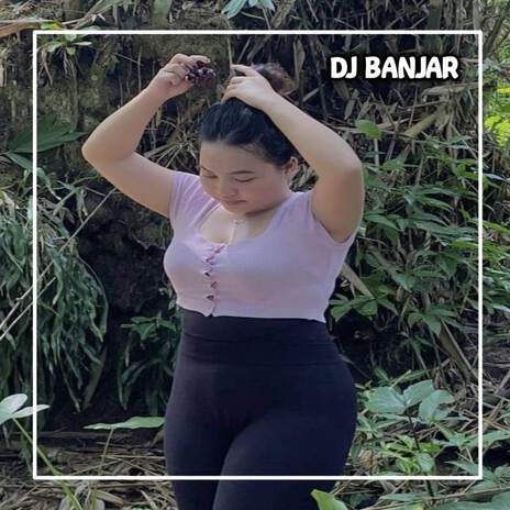 DJ KAMU DIMANA | Boomplay Music